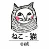 闪大灯的刘猪皮