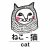 闪大灯的刘猪皮