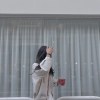 ?M花