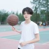 念稚