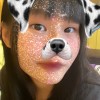 蛙zzz