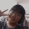 _puyuma_gail_