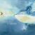 12345test