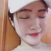 Rong