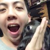 穩定生活多美好