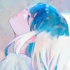SEVEN
