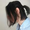 Sakura丶
