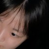 _She