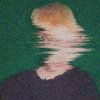 叉烧不瘦