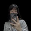 _TING_YU