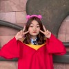 是me啦(˶‾᷄ ⁻̫ ‾᷅˵)