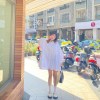 _Wang11