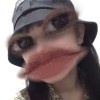 Wei