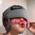 silent_brook_nxo