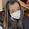 Xiu