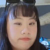 _Y_X_