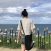 伊