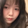 Xuan