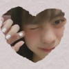 icy_heart_73s