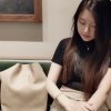 加柠檬汁还柠檬皮