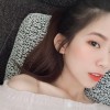 _Zying