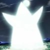 broad_queen_xwf