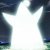 broad_queen_xwf