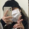 chenwenqi08