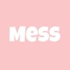 Mess