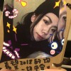 心舌-0723-