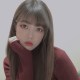 ℕ?ℕ? (⁎⁍̴̛ᴗ⁍̴̛⁎)