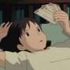 TenTen