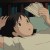 TenTen