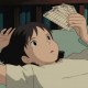 TenTen