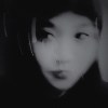 Mathi__