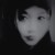 Mathi__