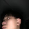 lzzzv