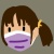 哇塞