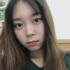 游
