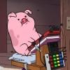 pi2oo3
