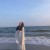 ____silent