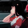 沈.