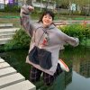 ____xuan74