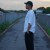 ___ansonLee___