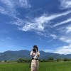 孫芸軒