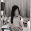 ___YC