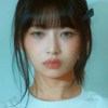 ___icen