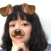 WANG