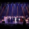 CYVS MUSIC 6Th