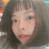 沛誼